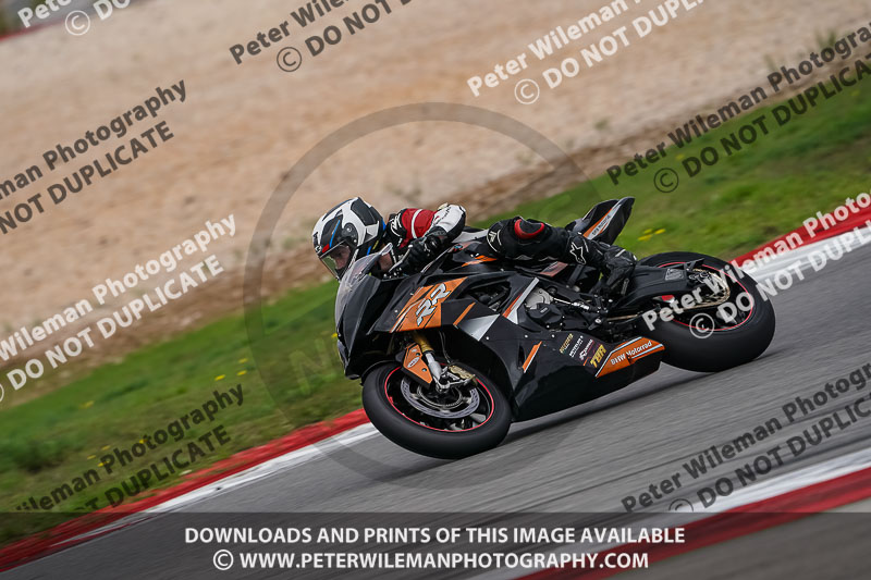 motorbikes;no limits;peter wileman photography;portimao;portugal;trackday digital images